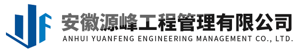 云南星悅智能設(shè)備制造有限公司